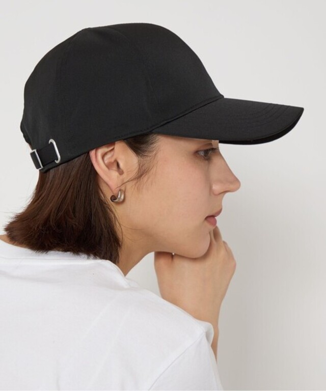 タスランバイザー キャップ 2 / CAP - UVケア -