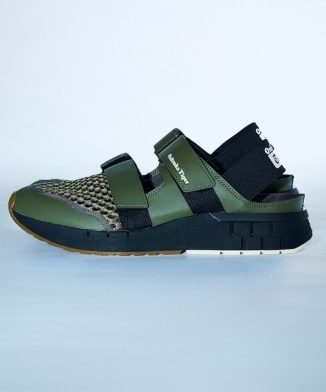 REBILAC SANDAL / レビラック サンダル
