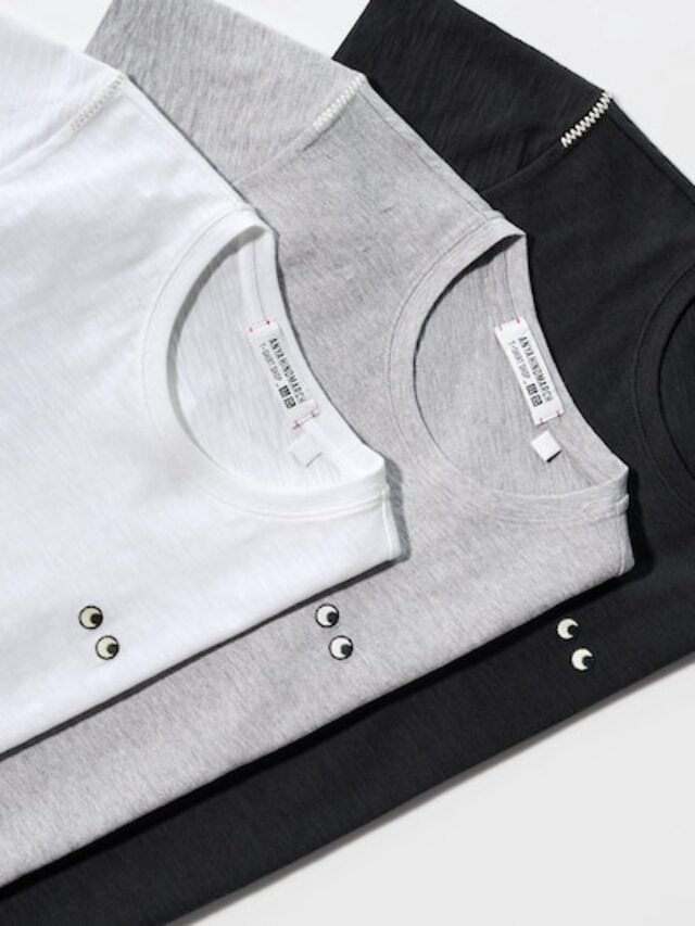 T2CLASSIC/スラブT