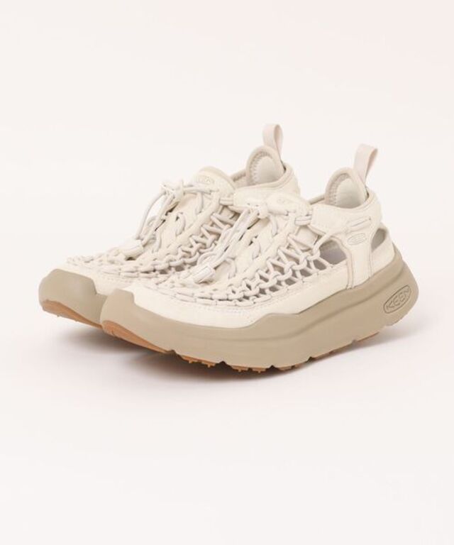 【KEEN】UNEEK WK