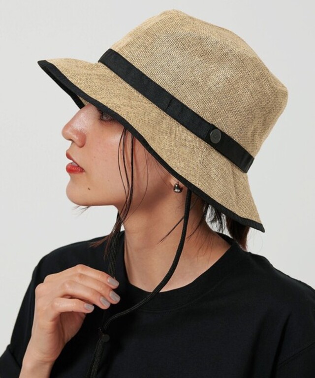 ＜THE NORTH FACE＞ハイク ハット