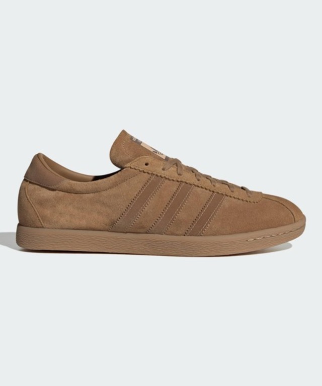 タバコ Tobacco / アディダスオリジナルス adidas Originals