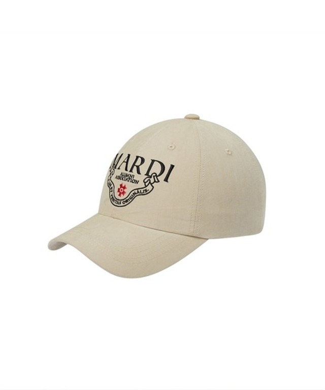CAP ALUMNI CLASSIQUE
