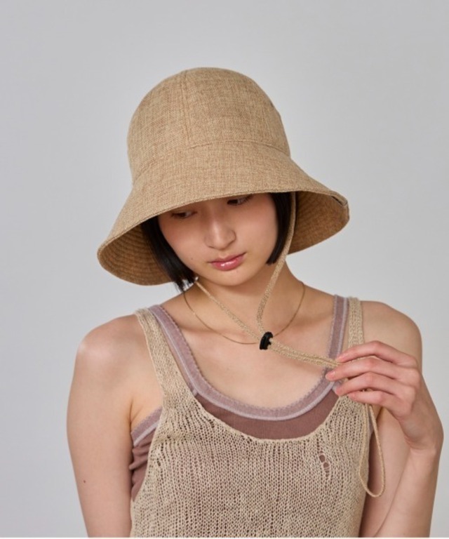 OVERRIDE POLYSHEET 6P HAT SGP / オーバーライド