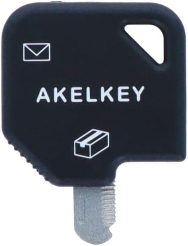 2WAYオープナー AKELKEY(アケルキー)
