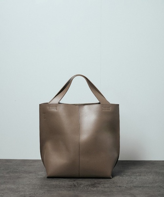 【WEB限定】軽量トートバッグ/ショルダーバッグ 2[A4対応・大容量]