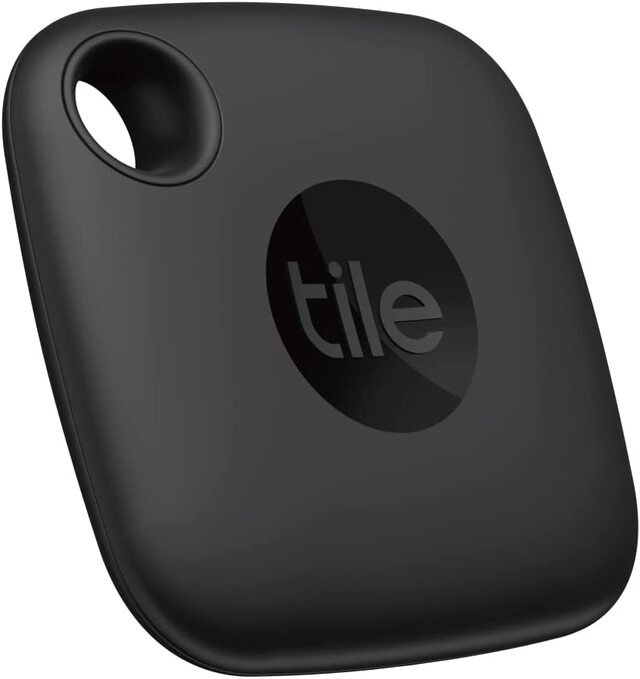 Tile Mate(タイルメイト)