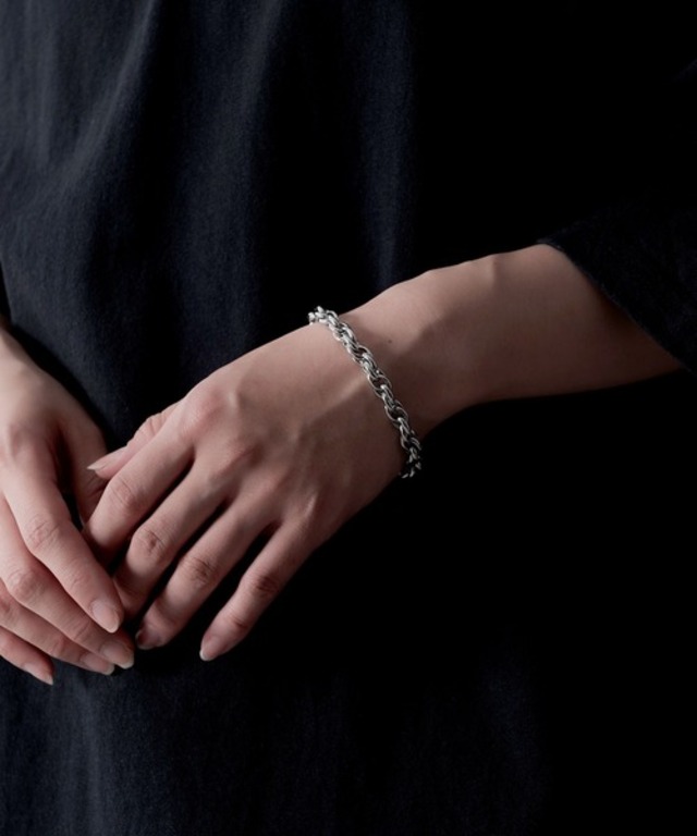 original chain bracelet