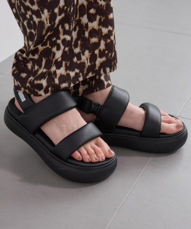 PUMA MAYUPUFFY