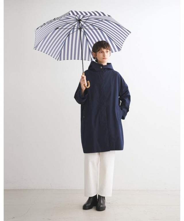 【軽量】UMBRELLA BAMBOO LITE