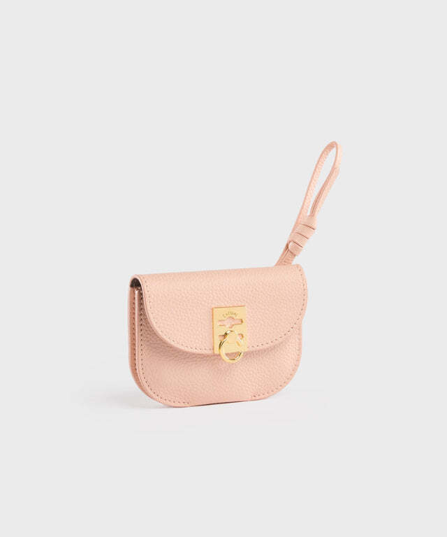 Day Pouch - Sakura