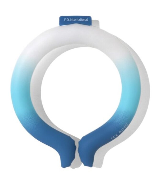 ICE RING