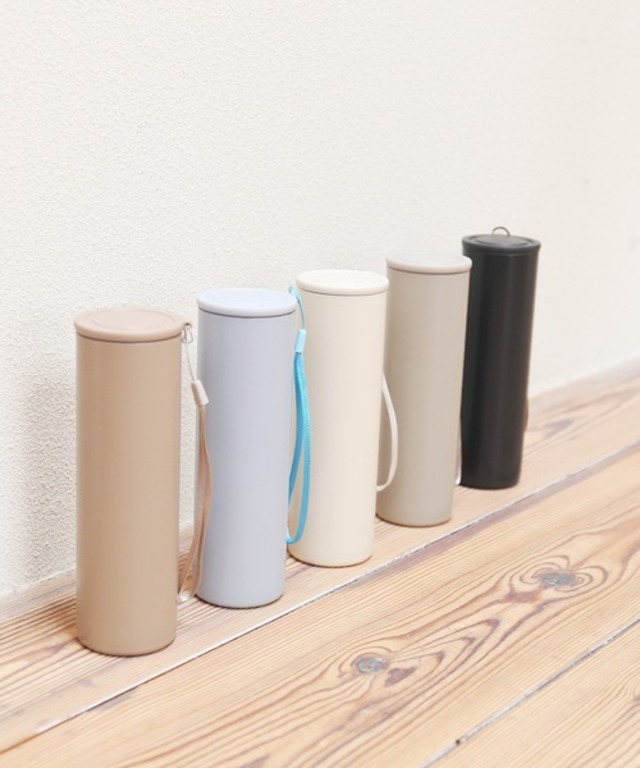 氷のう 氷嚢 スティック型 魔法瓶ホルダー 冷却グッズ