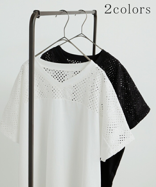 Tシャツ