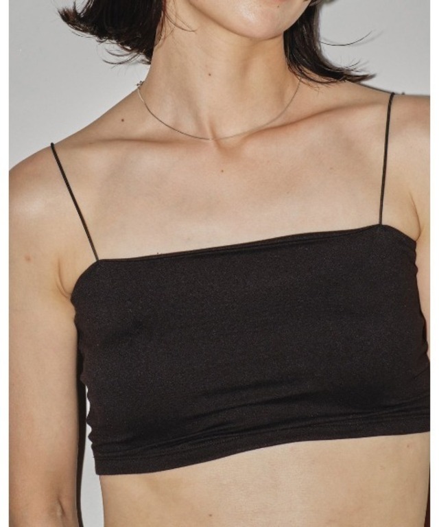 TODAYFUL Cupin Flatseam Bratop 12410602