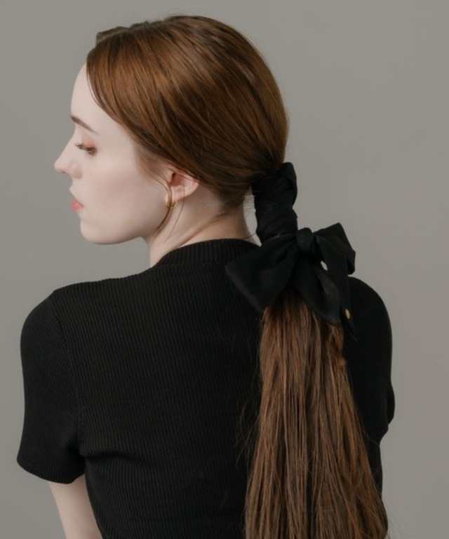 Ribbon CHOUCHOU