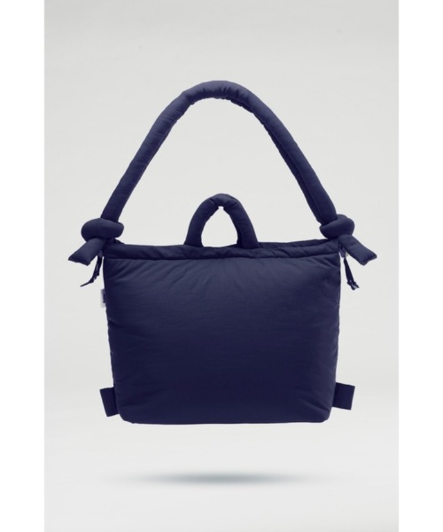 OLEND ONA SOFT BAG