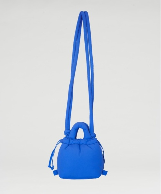 OLEND MICRO ONA SOFT BAG