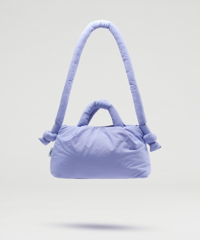 OLEND MINIONA SOFT BAG