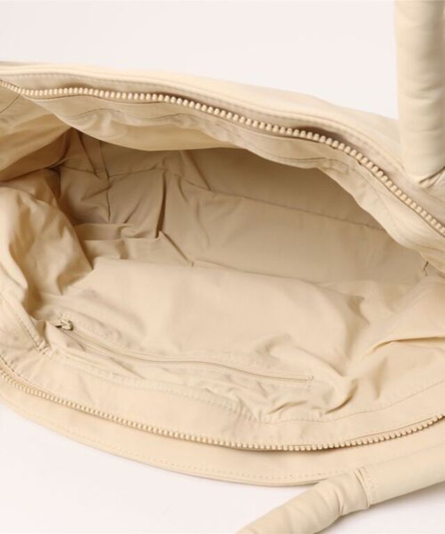 OLEND OLEND THE HAKU BAG
