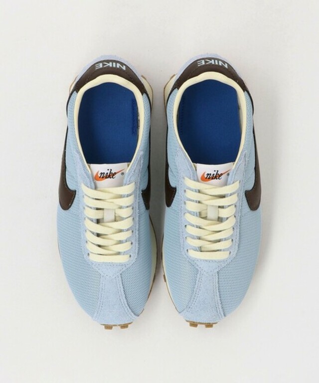 ＜NIKE＞ウィメンズ LD-1000/スニーカー