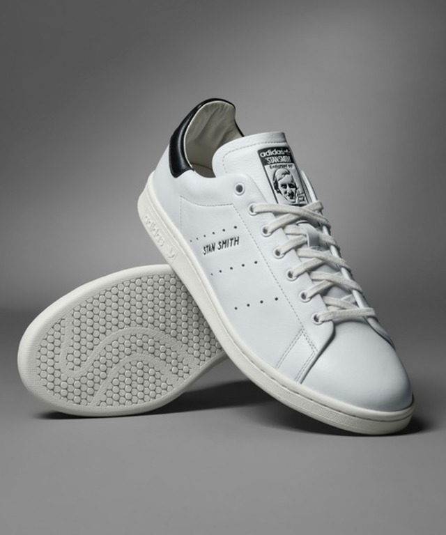 スタンスミス Lux / Stan Smith Lux / アディダスオリジナルス adidas Originals