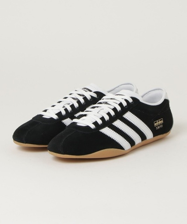 トーキョー Tokyo / アディダスオリジナルス adidas Originals ローカットスニーカー