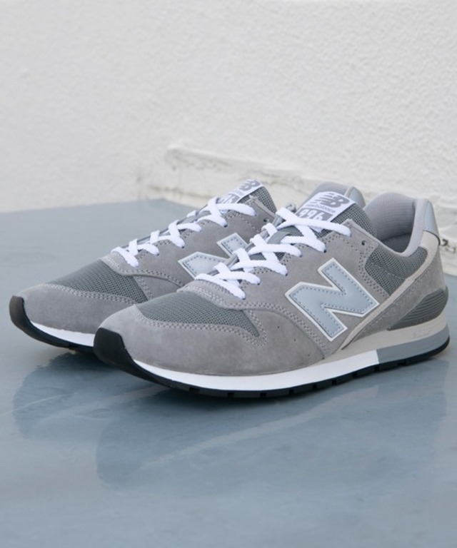 CM996