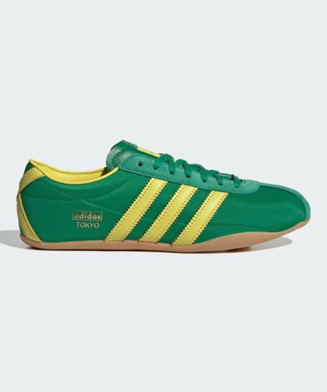 トーキョー Tokyo ローカットスニーカー / アディダスオリジナルス adidas Originals