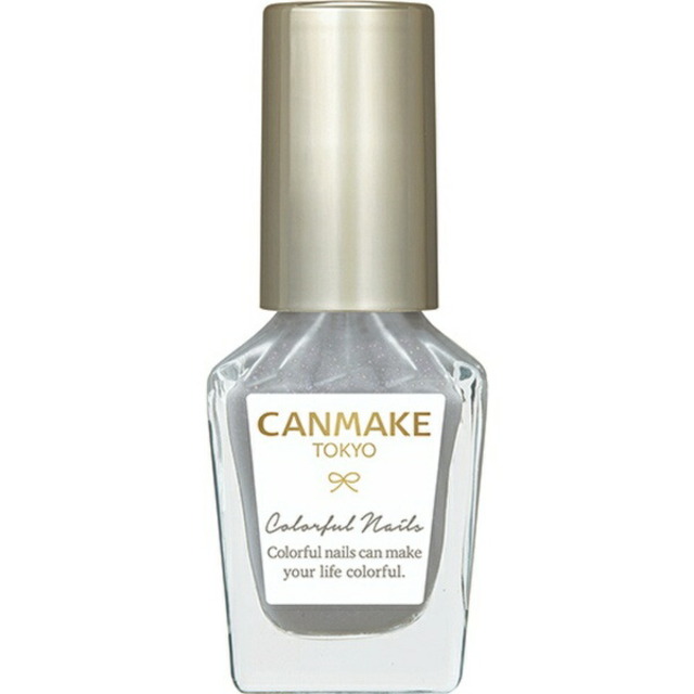 カラフルネイルズ 8mL N97 みずたまり