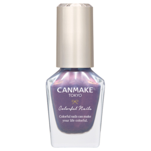 カラフルネイルズ / N116 / 8mL