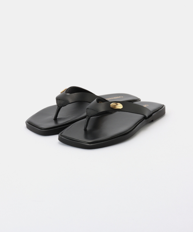 TONGS SANDAL