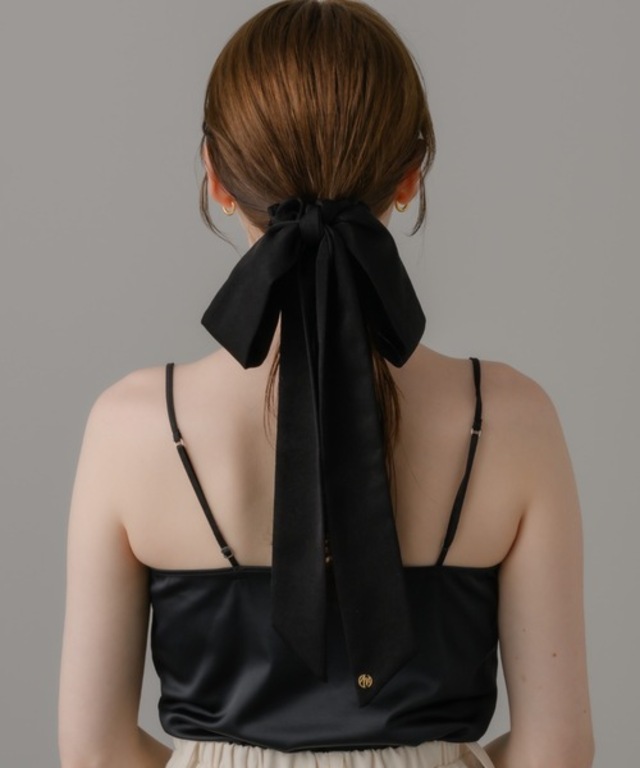 Ribbon CHOUCHOU