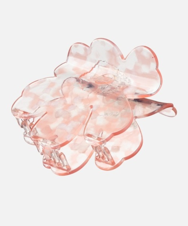 Unikko / Hair Clip Large