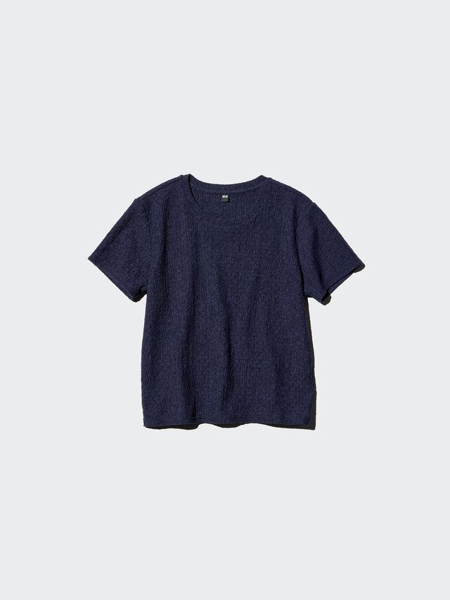 シャーリングT