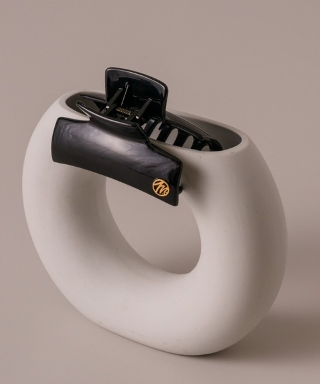 HAIR CLIP