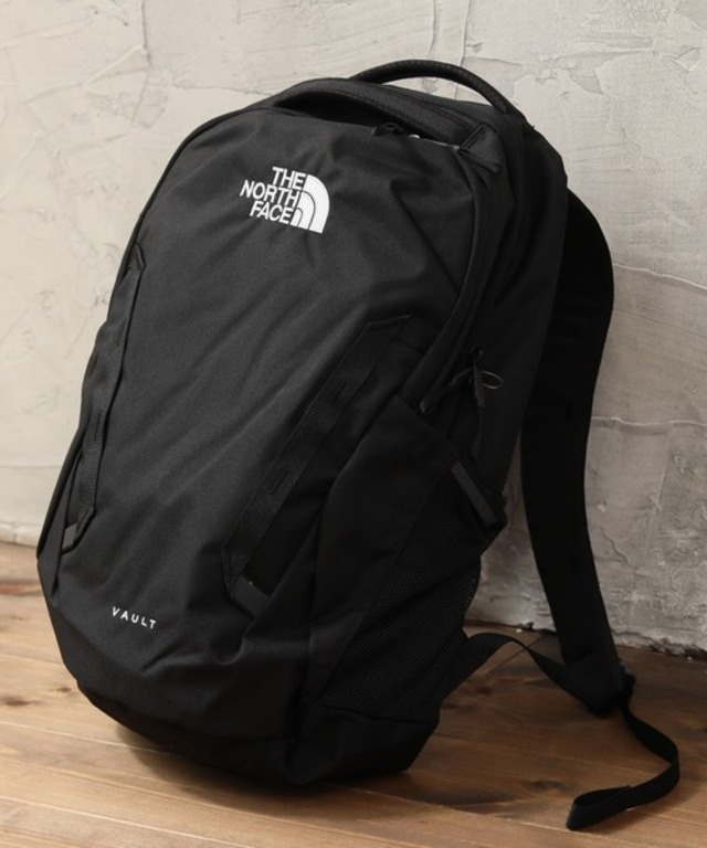 【THE NORTH FACE/ザノースフェイス】VAULT(ヴォルト)