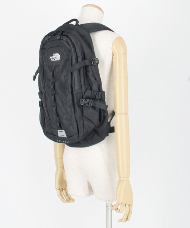 限定展開 THE NORTH FACE/ザ・ノース・フェイス ホットショット / Hot Shot / NM72302
