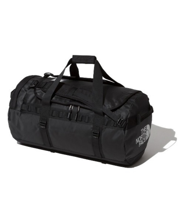【THE NORTH FACE】BC DUFFEL M