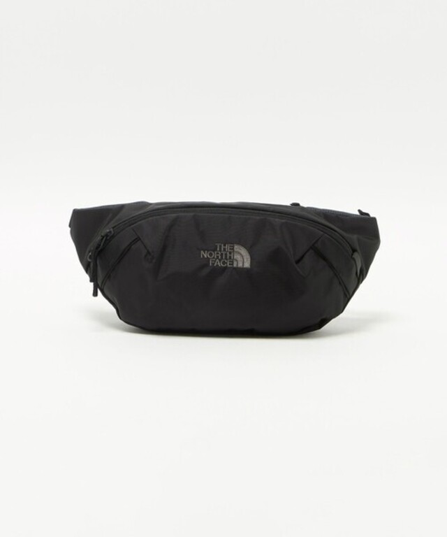 ＜THE NORTH FACE＞オリオン 3/ウエストバッグ