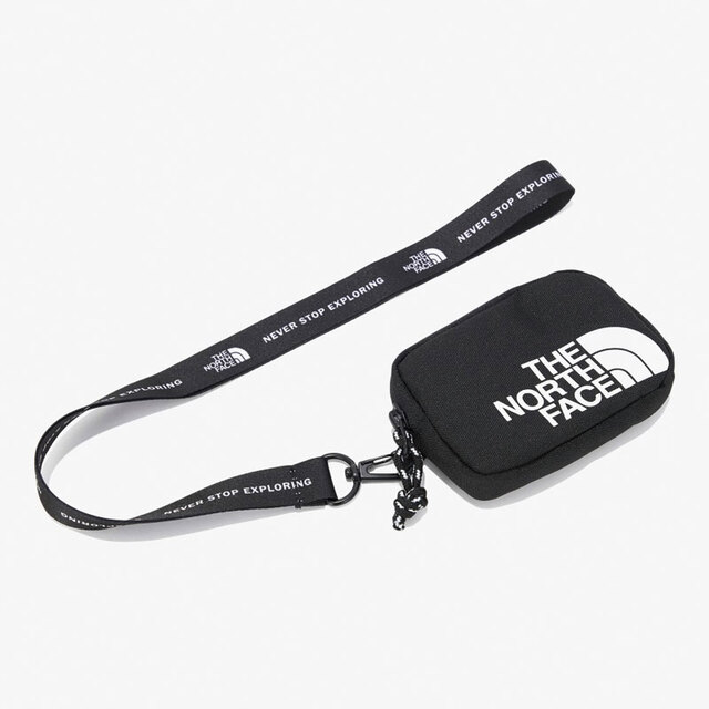 WL WALLET