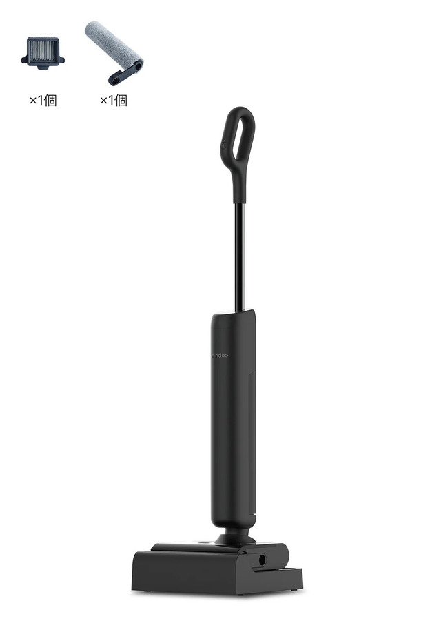 AquaX Plus（アクアエックス プラス）