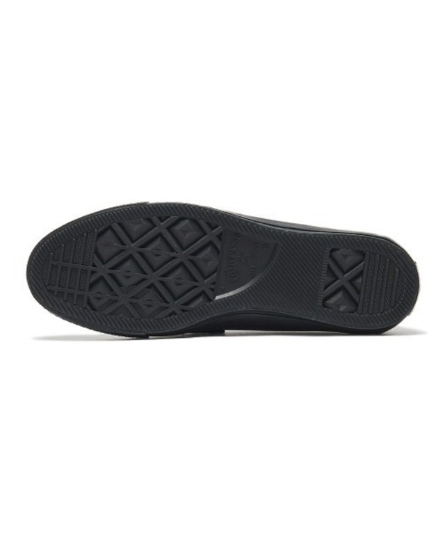 CONVERSE ALL STAR COINLOAFER（コンバース オールスター コインローファー）