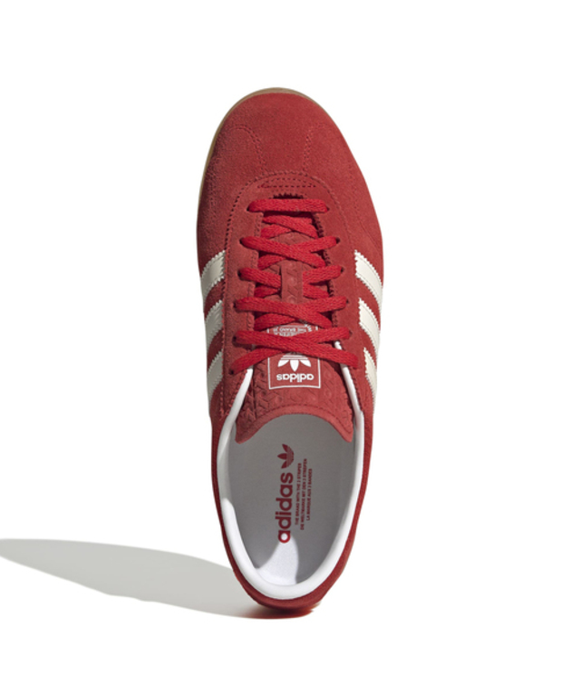 adidas/アディダス GAZZLE LEO PRO W JR8886/JR5744