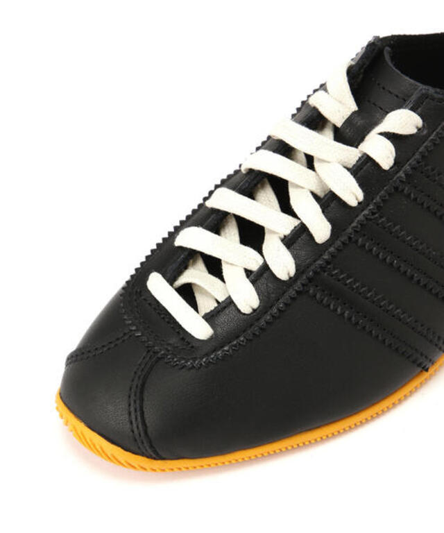 adidas Originals/アディダスオリジナルス/JAPAN/ジャパンシューズ
