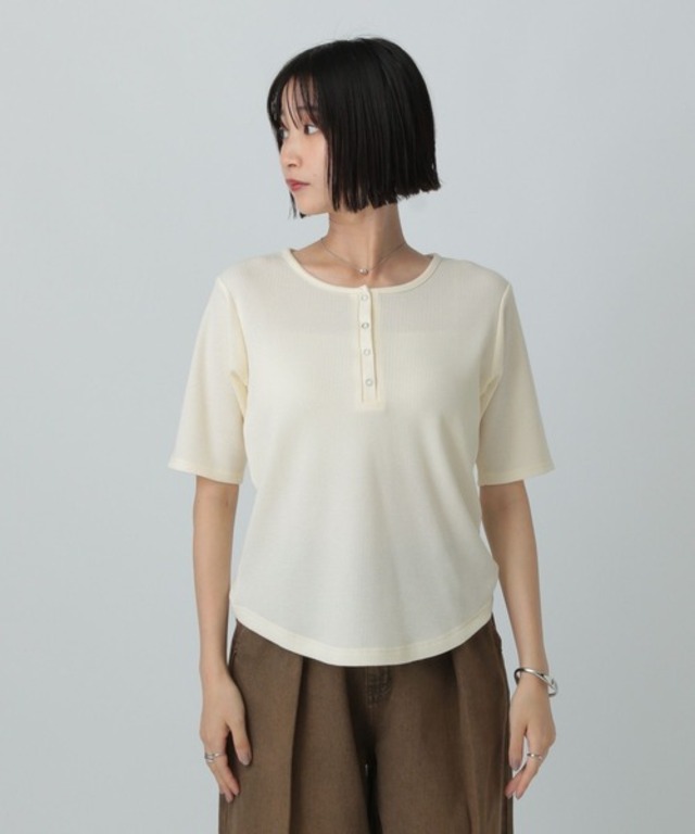 ワッフルヘンリーＳＳ　583650