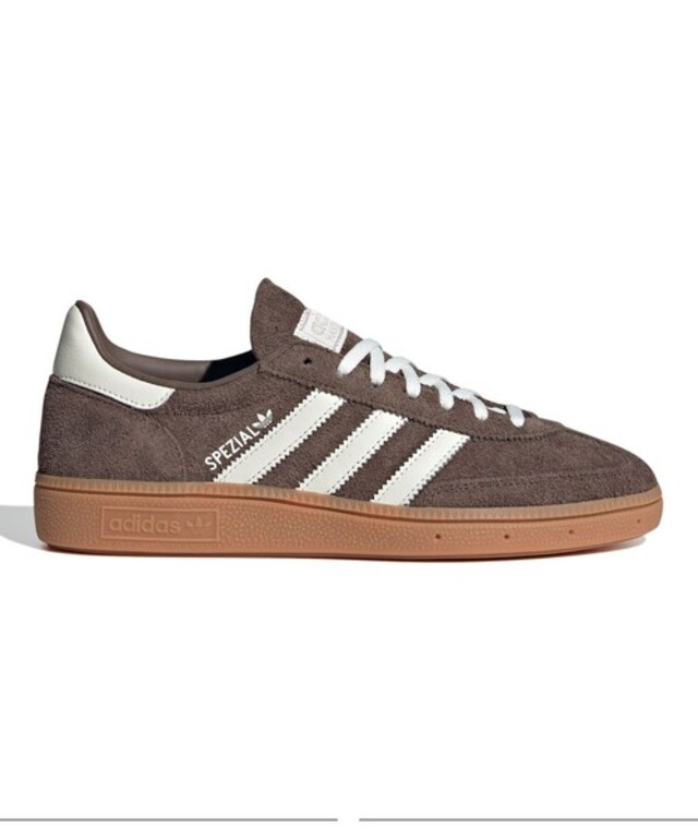 adidas: HANDBALL SPEZIAL