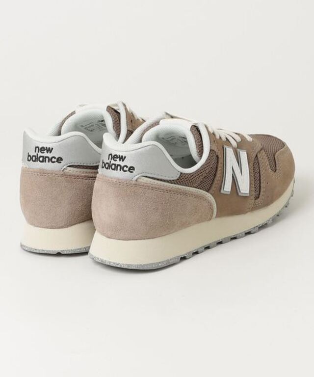 ニューバランス New Balance 373_