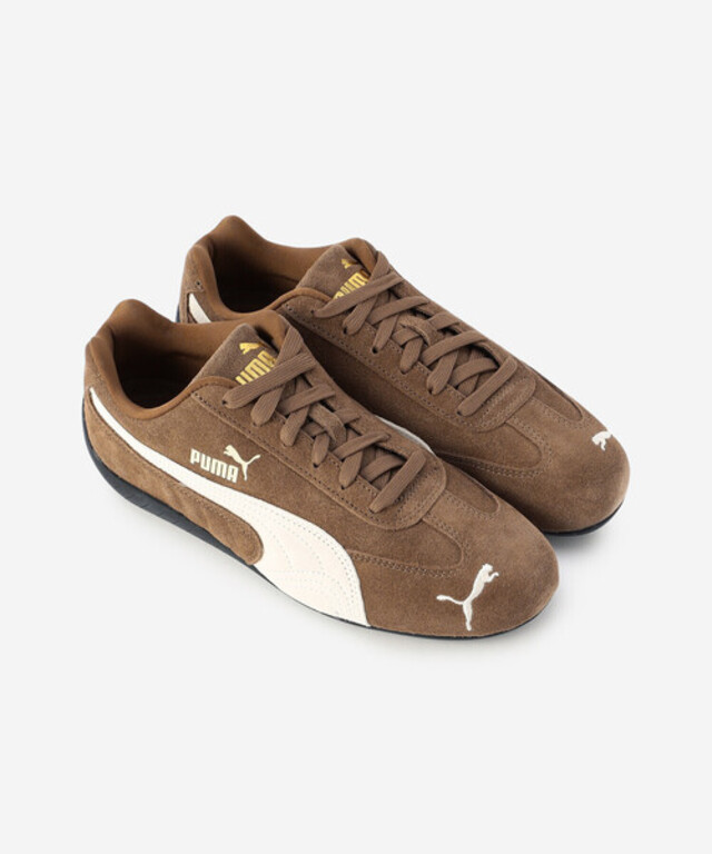 PUMA | SPEED CAT WOMEN
