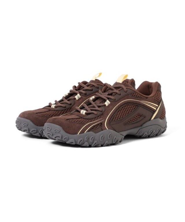 FILA / ECHAPPE MS